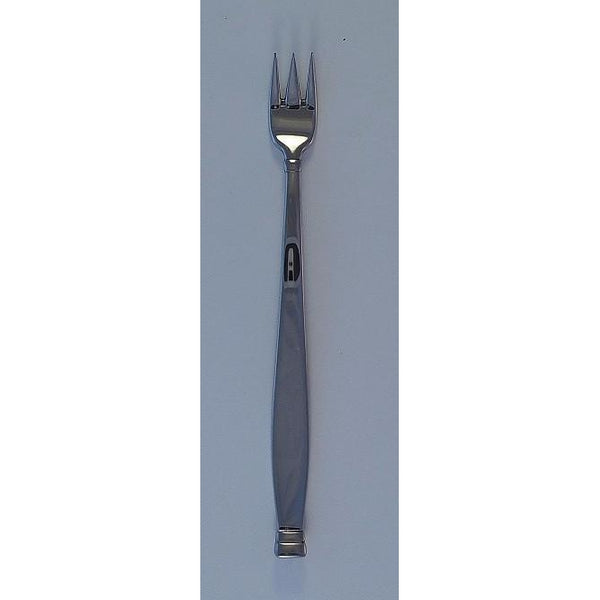 Oneida Kensington Seafood Fork